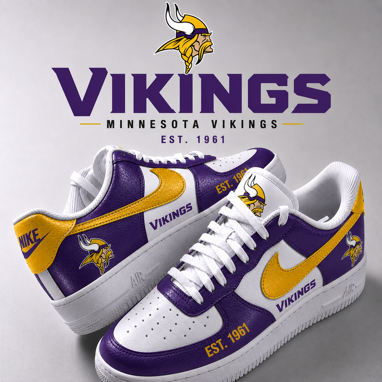 Air Force Sneakers KK02479 GYQ