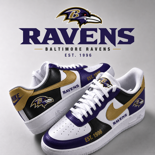 Air Force Sneakers KK02476 GYQ