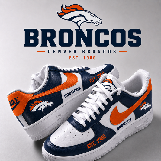 Air Force Sneakers KK02478 GYQ