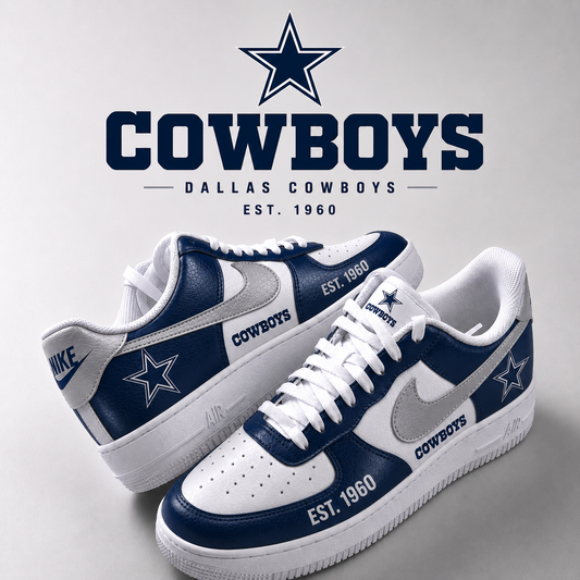 Air Force Sneakers KK02471 GYQ