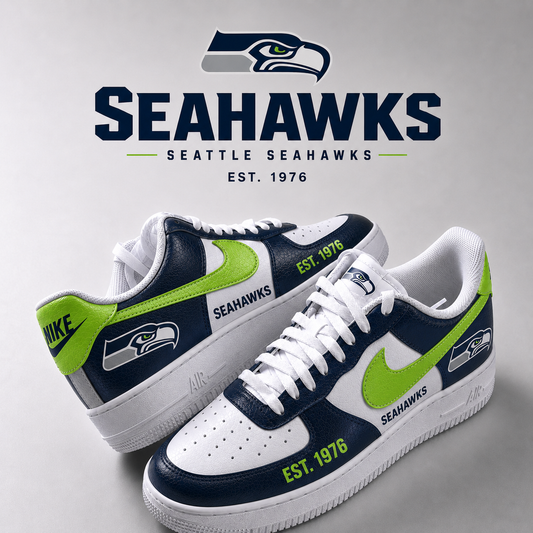 Air Force Sneakers KK02473 GYQ