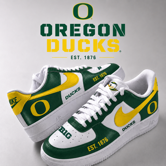 Air Force Sneakers KK02484 GYQ