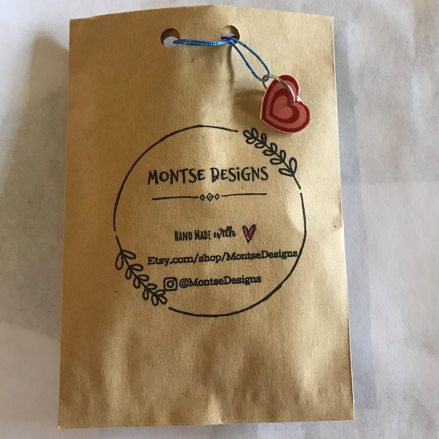 Custom Cat Pin: Personalized Pet Portrait Gift