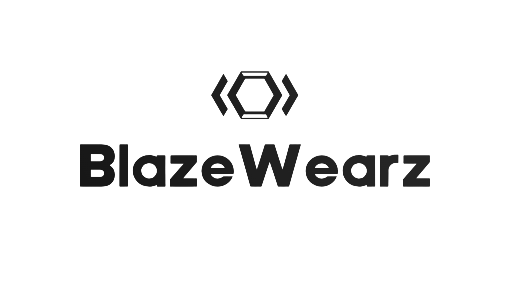 BlazeWearz